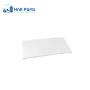 Whirlpool WP3406797 TOEPANEL Whirlpool WP3406797 TOEPANEL