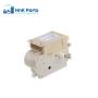 Whirlpool WP3952499 Washing Machine Timer Whirlpool WP3952499 Washing Machine Timer