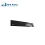 Whirlpool WP5766M099-60 Range Control Panel Assembly Whirlpool WP5766M099-60 Range Control Panel Assembly