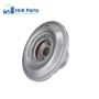 Whirlpool WP6-2011900 Washer Brake Assembly Whirlpool WP6-2011900 Washer Brake Assembly