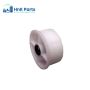 Whirlpool WP6-3700340 Dryer Bearing Idler Pulley Assembly