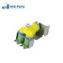 Whirlpool WP61005627 Refrigerator Water Inlet Valve Whirlpool WP61005627 Refrigerator Water Inlet Valve