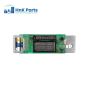 Whirlpool WP74009716 Range Electronic Control Board