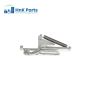 Whirlpool WP74011140 Range Oven Door Hinge
