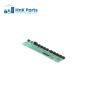 Whirlpool WP8270168 Dishwasher Control Electronic
