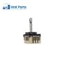 Whirlpool WP8286070 Range Element Switch