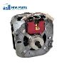 Whirlpool WP8314869 Washer Drive Motor