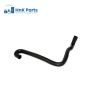 Whirlpool WP8317926 Washer Hose Water Inlet