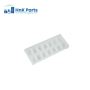 Whirlpool WP841180A Refrigerator Ice Cube Tray