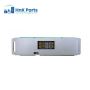 Whirlpool WP8507P322-60 Electronic Control Board