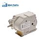 Whirlpool WP8546685 Washing Machine Timer