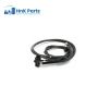 Whirlpool WP99001868 Dishwasher Drain and Fill Hose Assembly