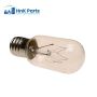 Whirlpool WPA3073101 Refrigerator Light Bulb Whirlpool WPA3073101 Refrigerator Light Bulb