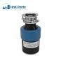 Whirlpool WPGC5000XEA Garbage Disposal 3/4Hp Whirlpool WPGC5000XEA Garbage Disposal 3/4Hp