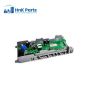 Whirlpool WPW10084141 Dishwasher Electronic Control Board