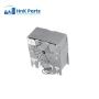 Whirlpool WPW10112081 Washer Control Timer Whirlpool WPW10112081 Washer Control Timer