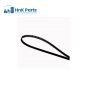 Whirlpool WPW10136934 Dryer Drive Belt Whirlpool WPW10136934 Dryer Drive Belt