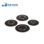 Whirlpool WPW10170554 Range Cap-Burner