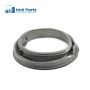 Whirlpool WPW10237493 Washer Door Bellow Whirlpool WPW10237493 Washer Door Bellow