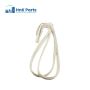 Whirlpool WPW10247885 Refrigerator Door Gasket Fip Whirlpool WPW10247885 Refrigerator Door Gasket Fip