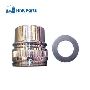 Whirlpool WPW10254672 Dishwasher Faucet Adapter Whirlpool WPW10254672 Dishwasher Faucet Adapter