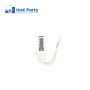 Whirlpool WPW10324738 Range or Oven Igniter Whirlpool WPW10324738 Range or Oven Igniter