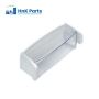 Whirlpool WPW10324760 Refrigerator Door Shelf Bin Whirlpool WPW10324760 Refrigerator Door Shelf Bin