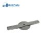 Whirlpool WPW10330588 Dishwasher Arm Spray Whirlpool WPW10330588 Dishwasher Arm Spray