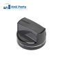 Whirlpool WPW10339442 Gas Range Knob Whirlpool WPW10339442 Gas Range Knob