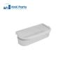 Whirlpool WPW10371194 Refrigerator Door Shelf Bin Whirlpool WPW10371194 Refrigerator Door Shelf Bin