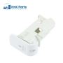 Whirlpool WPW10394053 Refrigerator Water Filter Housing Whirlpool WPW10394053 Refrigerator Water Filter Housing