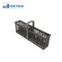 Whirlpool WPW10473836 Dishwasher Basket-War