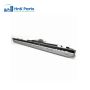 Whirlpool WPW10475780 Dishwasher Control Panel
