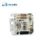 Whirlpool WPW10476828 Dryer Electronic Control Board Whirlpool WPW10476828 Dryer Electronic Control Board