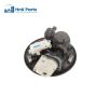 Whirlpool WPW10482482 Dishwasher Pump And Motor Whirlpool WPW10482482 Dishwasher Pump And Motor