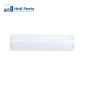 WHIRLPOOL WPW10496649 Water Tube