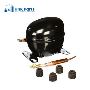 Whirlpool WPW10507886 Refrigerator Compressor