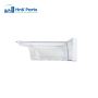 Whirlpool WPW10508335 Refrigerator Snack Pan