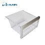 Whirlpool WPW10531080 Refrigerator Meat Pan Whirlpool WPW10531080 Refrigerator Meat Pan