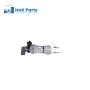 Whirlpool WPW10545255 Range Thermal Fuse Whirlpool WPW10545255 Range Thermal Fuse