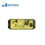 Whirlpool WPW10556707 Range Electronic Control Board White