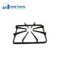 Whirlpool WPW10578251 Range Surface Burner Grate