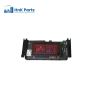Whirlpool WPW10603096 Range Electronic Control Board