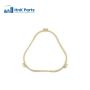 Whirlpool WPW10679311 Microwave Turntable Ring
