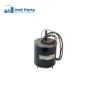 Bosch 00143086 Range Motor