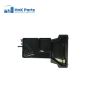 Bosch 00444399 Coffee Makers Drip Tray Salver Siemens