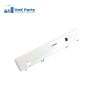 Bosch 00478807 Dishwasher Panel Facia