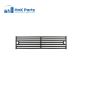 Bosch 00487155 Range Oven Grille