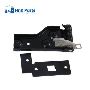 Bosch 00631518 Microwave Right-Hand Hinge