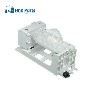 Bosch 00645956 Refrigerator Ice Maker